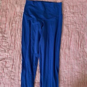 Offline by aerie leggings